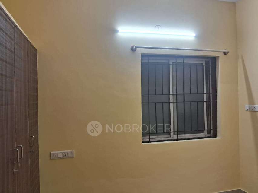 1 BHK House for Rent  In Mahadevapura