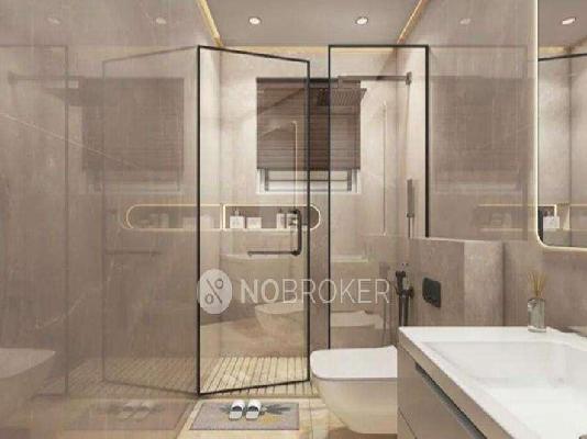 1 BHK Flat In Rite 24 For Sale  In Vasai East