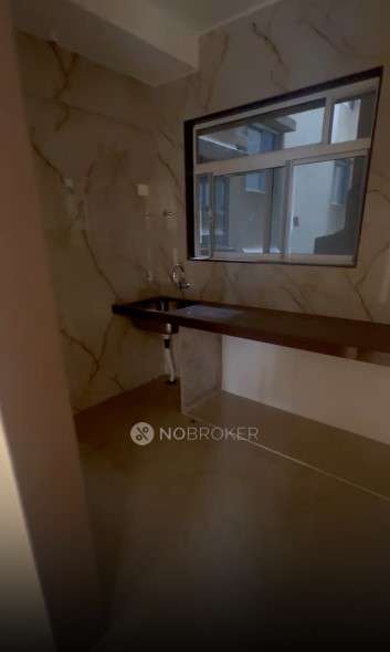 2 BHK Flat In 123 No Building For Sale  In Road Number 12