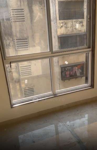 2 BHK Flat In 123 No Building For Sale  In Road Number 12