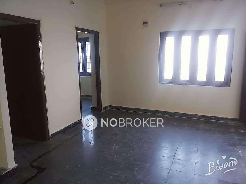 4+ BHK House For Sale  In Mallapur