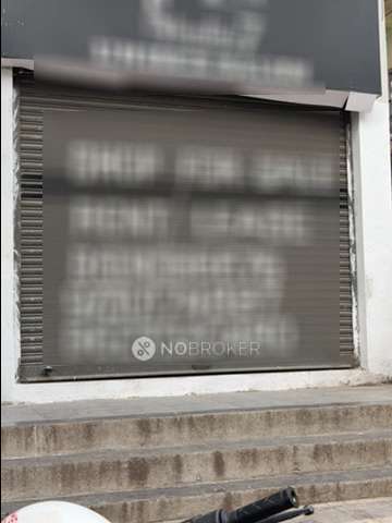 Shop in Kondhwa, Pune for sale 