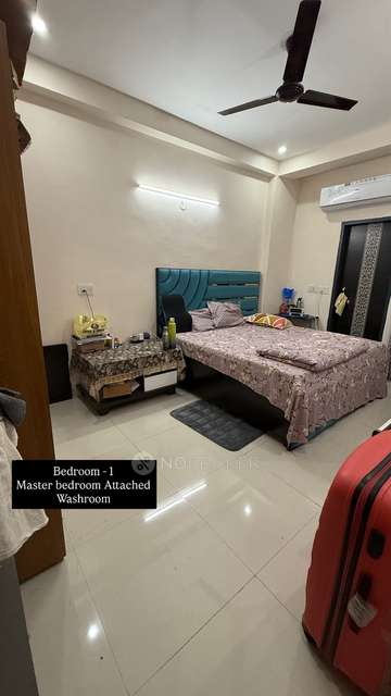 2 BHK Villa In Maruti Vihar for Rent  In Sector 28