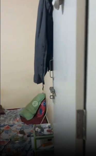 1 BHK House for Rent  In 33, Ganesh Nilaya