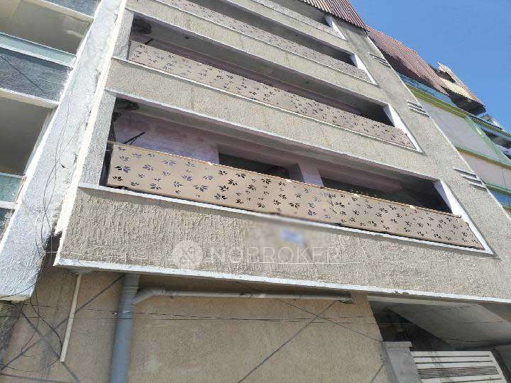 1 BHK House for Rent  In Miyapur