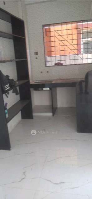 1 BHK House for Rent  In Hwxx+qv5, Haveli, Maharashtra 411047, India