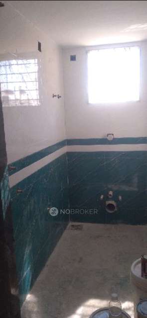 1 BHK House for Rent  In Hwxx+qv5, Haveli, Maharashtra 411047, India