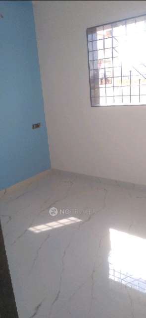 1 BHK House for Rent  In Hwxx+qv5, Haveli, Maharashtra 411047, India