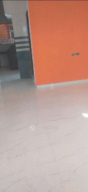 1 BHK House for Rent  In Hwxx+qv5, Haveli, Maharashtra 411047, India