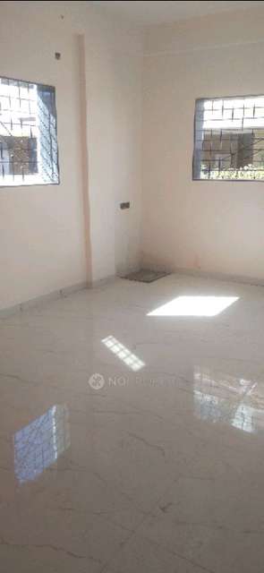 1 BHK House for Rent  In Hwxx+qv5, Haveli, Maharashtra 411047, India