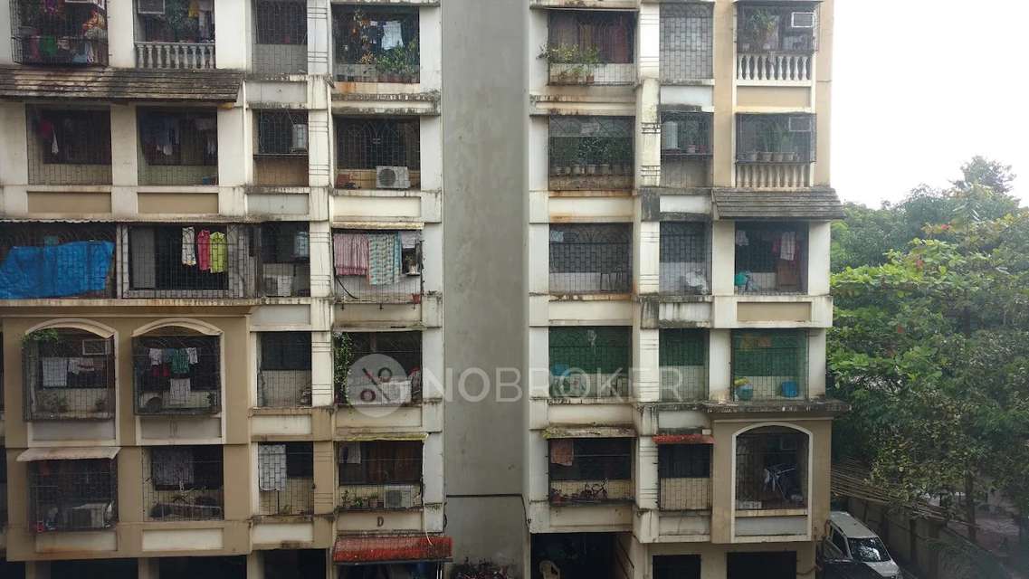 1 BHK Flat In Shankar Co. Op. Hausing Society Kalher, Bhiwandi For Sale  In Shop No.5, Chunawala Compound, Kanakia Zillion, Lal Bahadur Shastri Marg, Opp. Best Depot, Shanti Nagar, Kurla West, Kurla, Mumbai, Maharashtra 400070, India