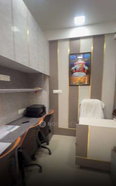 Shop in Arihant Anaika, Mumbai for sale 