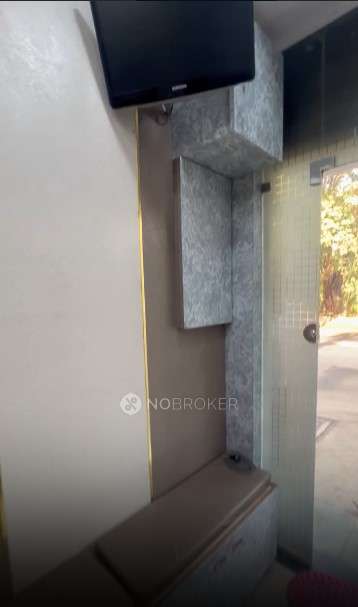 Shop in Arihant Anaika, Mumbai for sale 