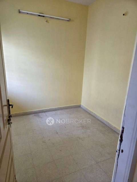 2 BHK House for Rent  In Galaxy Die Makers