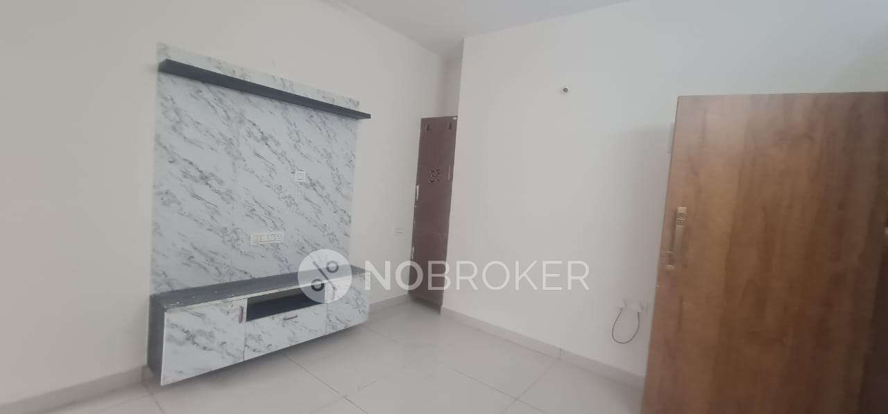 2 BHK Flat In Sudhish Reddy Residency for Rent  In Sudhish Reddy Residency