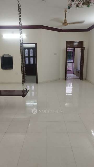 3 BHK House for Rent  In Pozhichalur