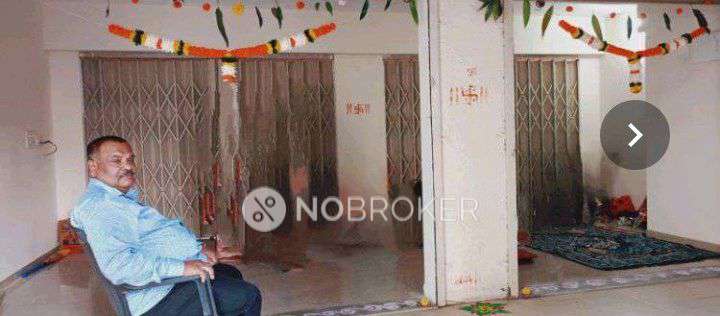 Shop in Kranti Jyot Housing Society, Mumbai for sale 