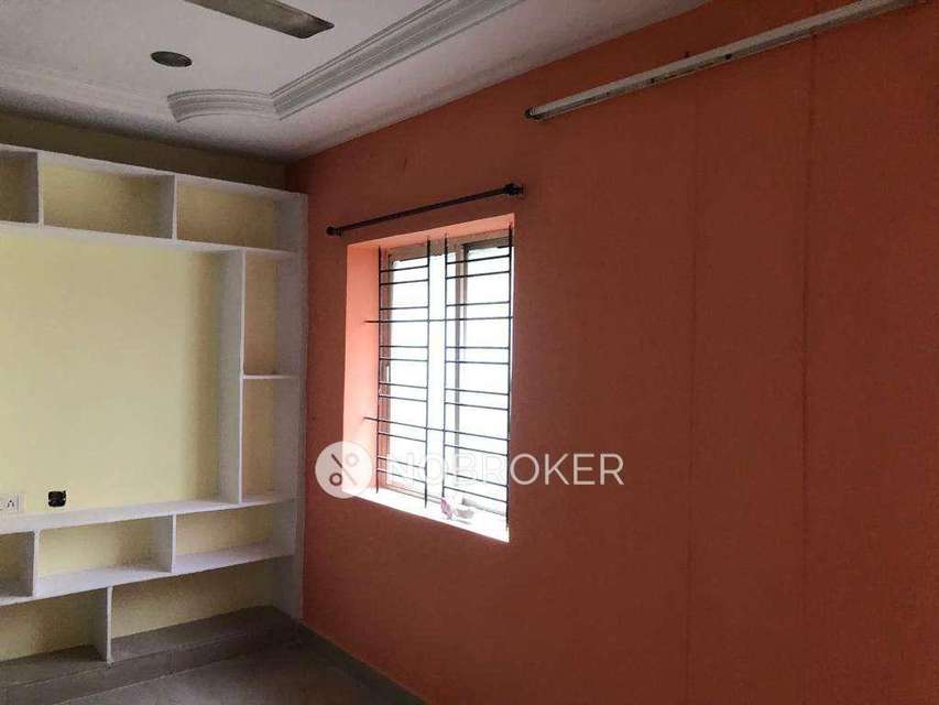 2 BHK Flat In Prasads Plaza, Bachupally For Sale  In Bachupally