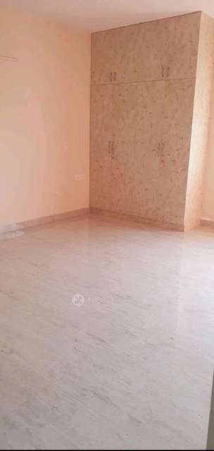2 BHK Flat In Sri Nandana Enclave  for Rent  In Upkar Meadows