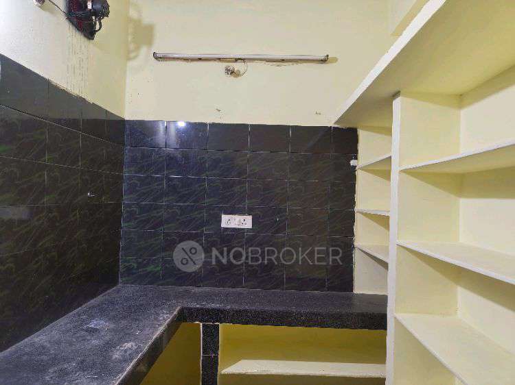 2 BHK House for Rent  In Balaji Colony, Jillelaguda, Hyderabad, Ap-