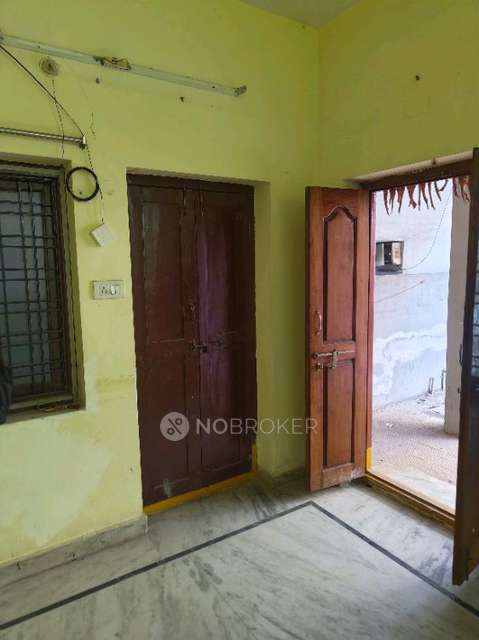 2 BHK House for Rent  In Balaji Colony, Jillelaguda, Hyderabad, Ap-