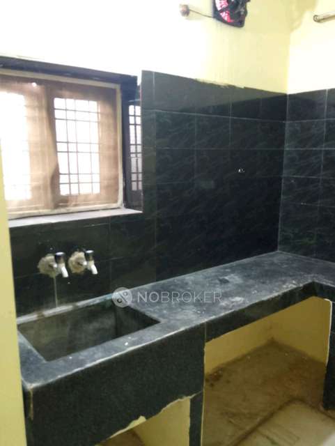 2 BHK House for Rent  In Balaji Colony, Jillelaguda, Hyderabad, Ap-
