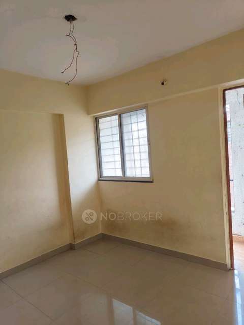 1 BHK Flat In Sarthak Residency for Rent  In Hxjq+gpm, Kesnand Rd, Jj Nagar, Wagholi, Pune, Maharashtra 412207, India