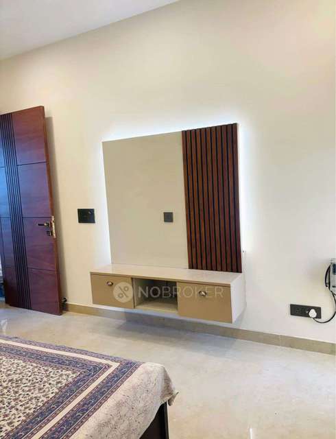 PG for Girls in Sector 108