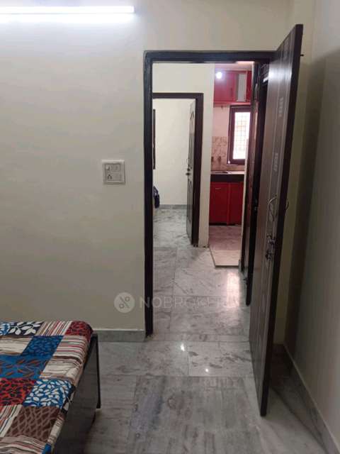 2 BHK House for Rent  In West Guru Angad Nagar, Laxmi Nagar