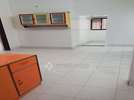 4 BHK House for Rent  In Vijayanagar