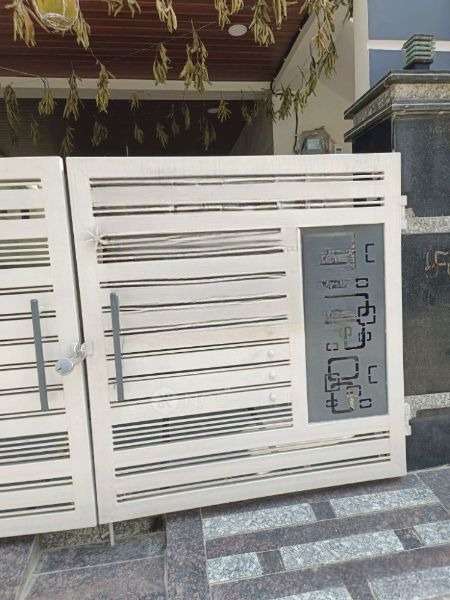 2 BHK House for Rent  In Peerzadiguda