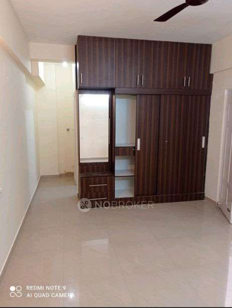 3 BHK Flat In Ahmeds Enclave For Sale  In Basavangudi