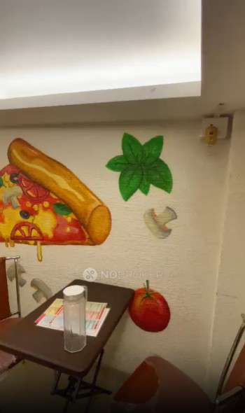 Shop in Dadar East, Mumbai for sale 