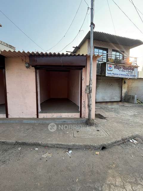 Shop in Gauripada, Mumbai for Rent 