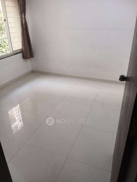 1 BHK Flat In Majestique Oasis for Rent  In Wagholi
