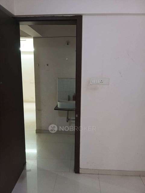 1 BHK Flat In Majestique Oasis for Rent  In Wagholi