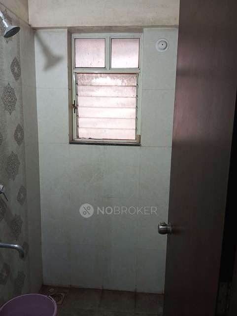 1 BHK Flat In Majestique Oasis for Rent  In Wagholi