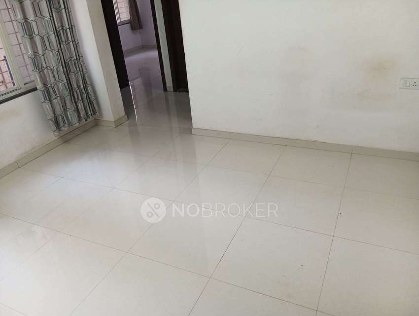 1 BHK Flat In Majestique Oasis for Rent  In Wagholi