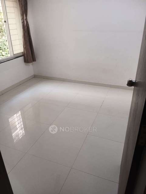 1 BHK Flat In Majestique Oasis for Rent  In Wagholi