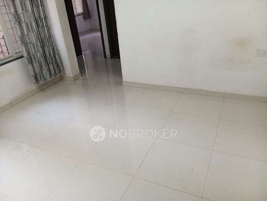 1 BHK Flat In Majestique Oasis for Rent  In Wagholi