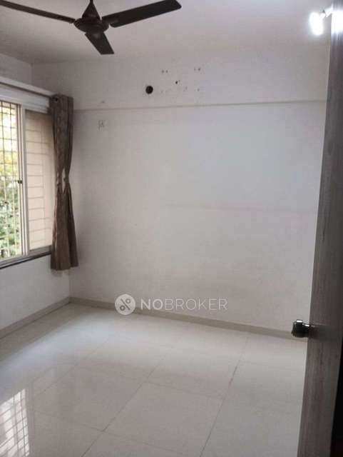 1 BHK Flat In Majestique Oasis for Rent  In Wagholi