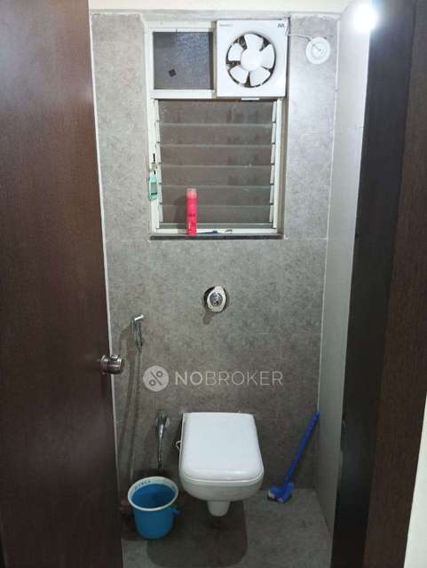 1 BHK Flat In Majestique Oasis for Rent  In Wagholi