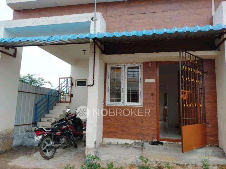 1 BHK House For Sale  In Nellikuppam, 