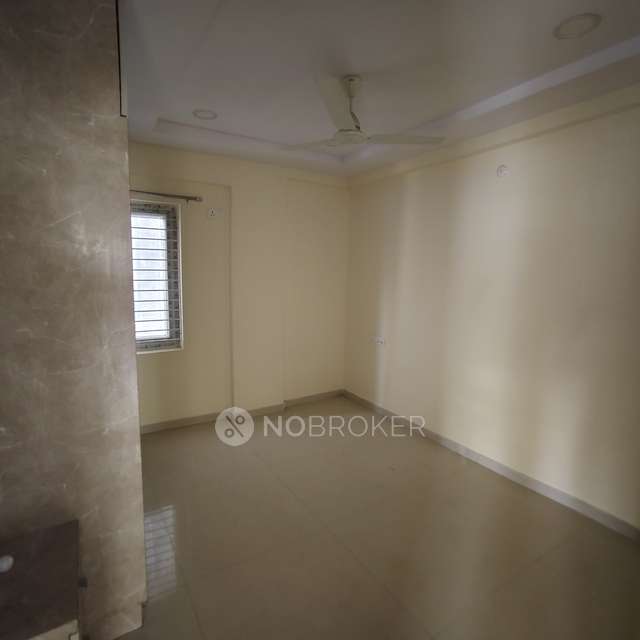 3 BHK Flat In Acropolis Buildwell  For Sale  In Nagole, 