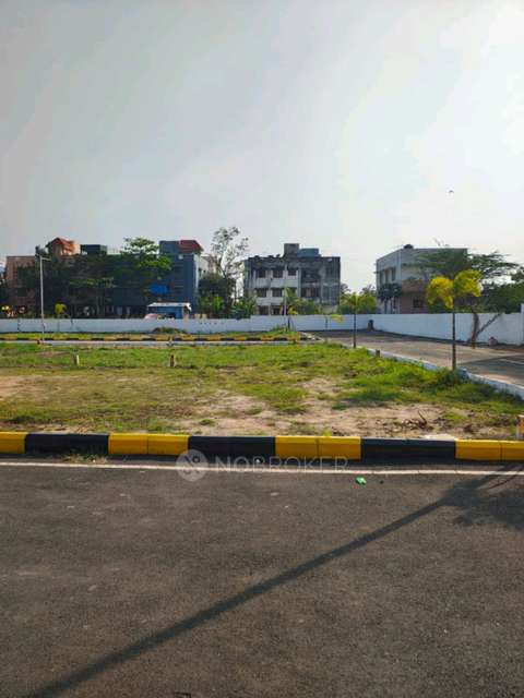 Plot For Sale  In Velan Garden  In Rajakilpakkam