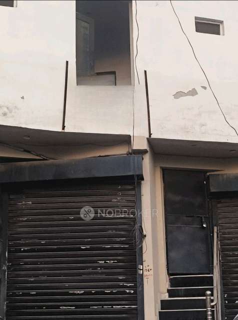 1 RK House for Rent  In Chhawla