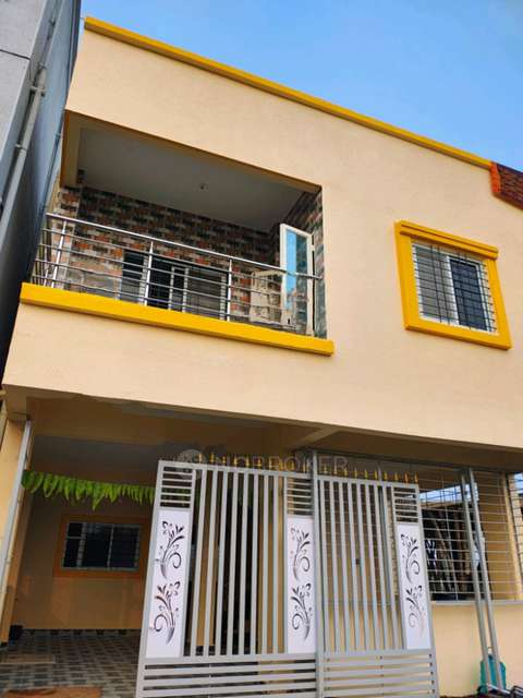 1 RK House for Rent  In Jmjr+3h6, Mulshi, Paud, Maharashtra 411033, India