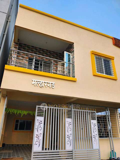 1 RK House for Rent  In Jmjr+3h6, Mulshi, Paud, Maharashtra 411033, India