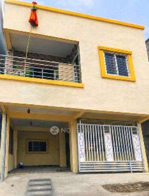 1 RK House for Rent  In Jmjr+3h6, Mulshi, Paud, Maharashtra 411033, India