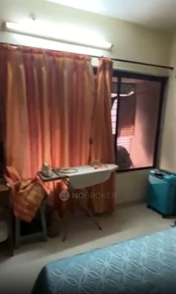 2 BHK Flat In Codename Malad West For Sale  In D'monte Lane